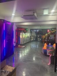 오락킹 울릉점