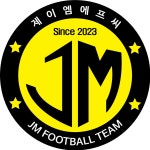 제이엠에프씨