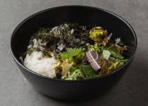 춘천골닭갈비 덕계역점