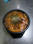 조마루뼈다귀해장국(흥해점) | 조마루 뼈다귀해장국