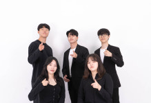 중계동 매스타트수학학원