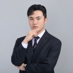 마일스톤 김동희행정사사무소