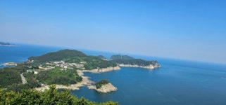 솔섬펜션