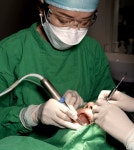 에프엠치과의원