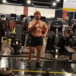 2080EMS트레이닝센터