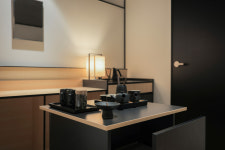 더휴식 미타스야료칸호텔 구미원평점