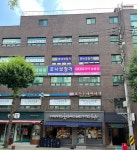 포낙보청기 송파방이센터