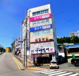 선과색미술학원