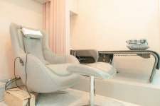 서울이다움치과의원