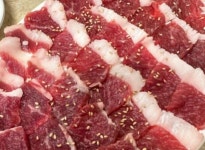 해우