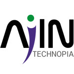 아진테크노피아