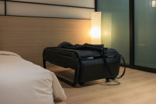 더휴식 미타스야료칸호텔 구미원평점