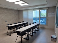 프라임영어학원