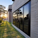 에프에스시스템