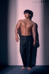 운동놀이터 PT&PILATES