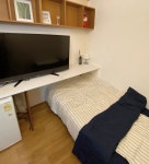 에이플러스 리빙텔 연남점