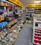 부산건축자재 태광목재