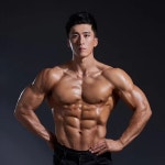 바디핏디자인짐PT 헬스장 언양점