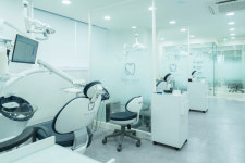 서울이다움치과의원