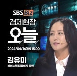 클라운지경기구리 | 클라운지 경기광명2호점