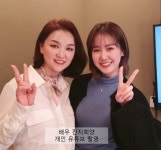 알앤스타일 | 스토리앤스타일