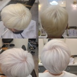 미소에스헤어샵 | 헤어샵미소