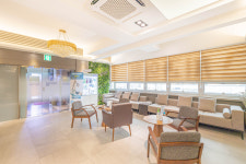 로이스치과의원