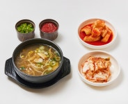 성가네해장국