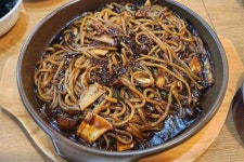 칭따오