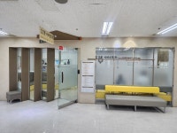 김경환이비인후과의원