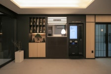 더휴식 미타스야료칸호텔 구미원평점