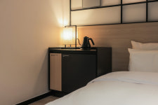 더휴식 미타스야료칸호텔 구미원평점