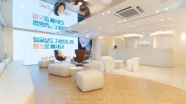 365mc병원