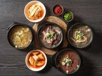성가네해장국