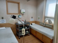 경희백세한의원