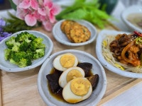 맘: 도락