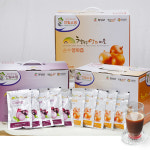 모산양파 정보화마을