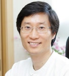 경희백세한의원