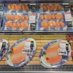 롯데마트 광복점