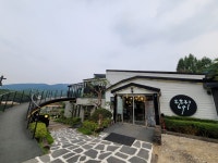 고모리691