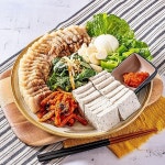 시골집순두부 목포본점