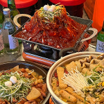 88포장마차 청주봉명점