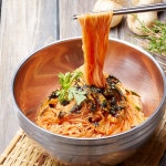 수유리우동집 매곡점