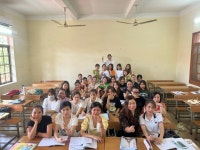 해밀국제결혼정보회사