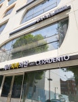 세라치과의원