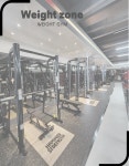 웨이트짐 경북도청점