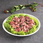 막창스토리 부산본점