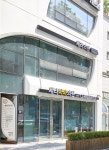 세라치과의원