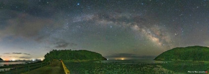 청산도안단테펜션