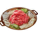 이차돌 플러스 원당점